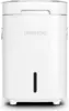 Electric Composter - 14L Kitchen Composter, Decomposes Up to 2.2 lbs Food Waste Daily 5