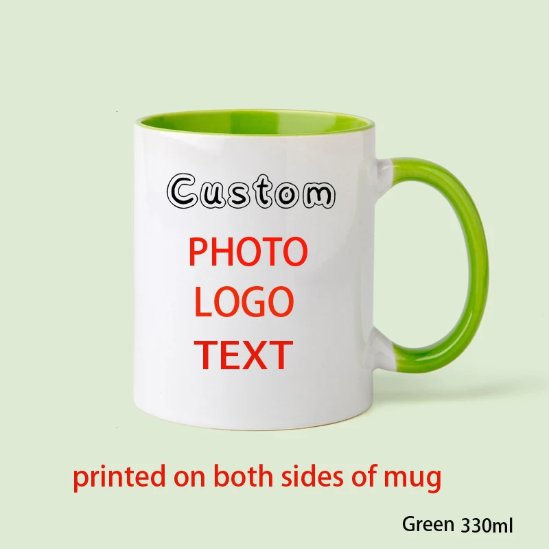 Green 001