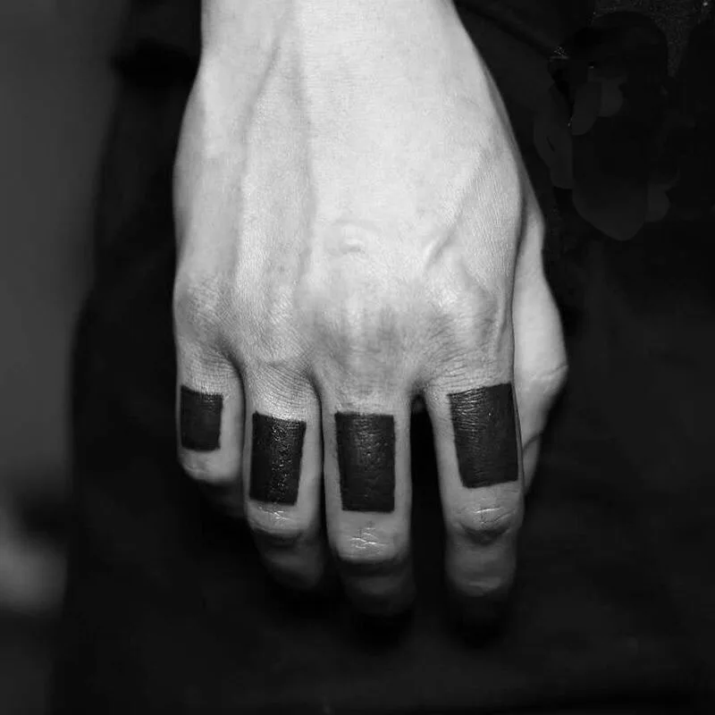 Waterproof Temporary Tattoo Stickers for Men Women Rose Clown Body Art Water Transfer Tattoos Arm Waist Finger Tatoo tattoo sticker temporary tattoos