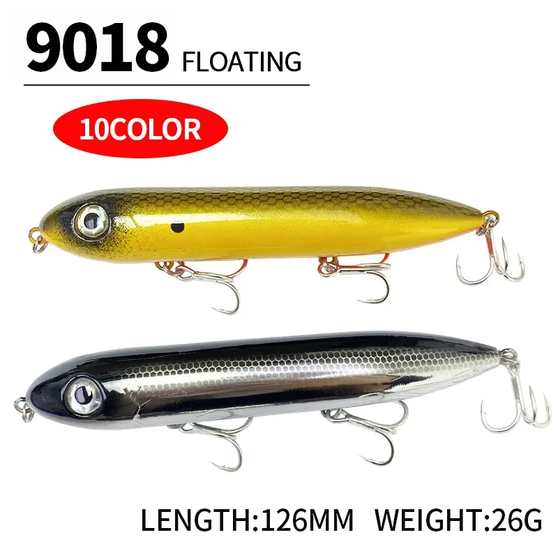 694002_8