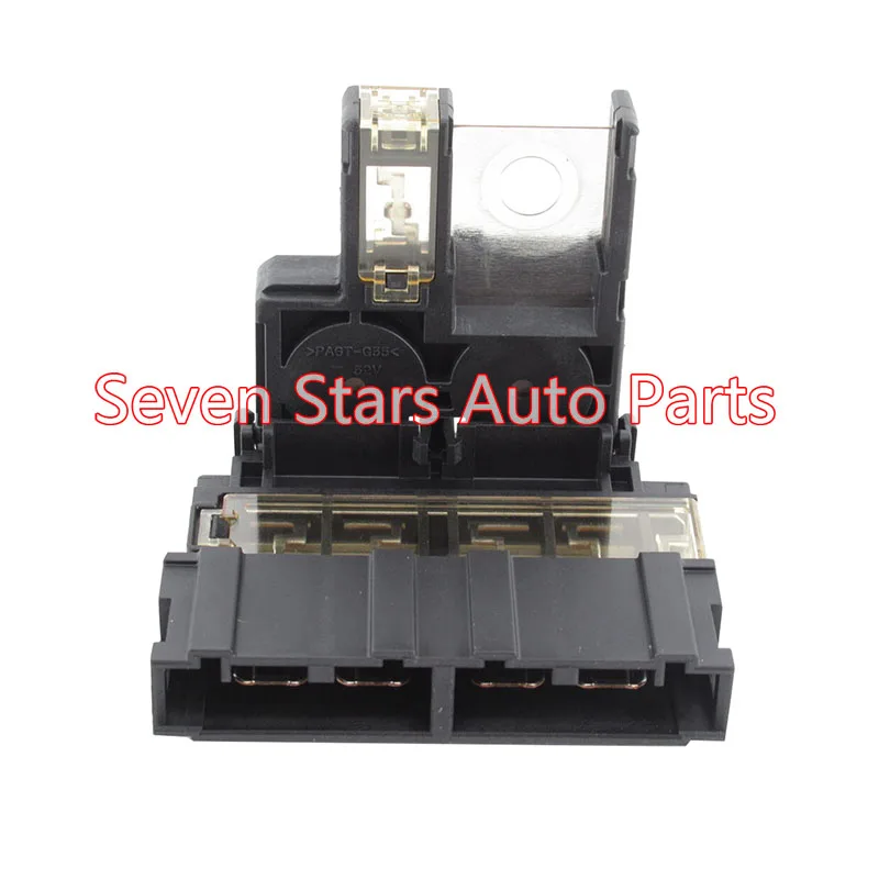 ֻ oem   ڵ ǰ ڵ ͸  ǻ Ȧ Ŀ 24380-79913 2438079913