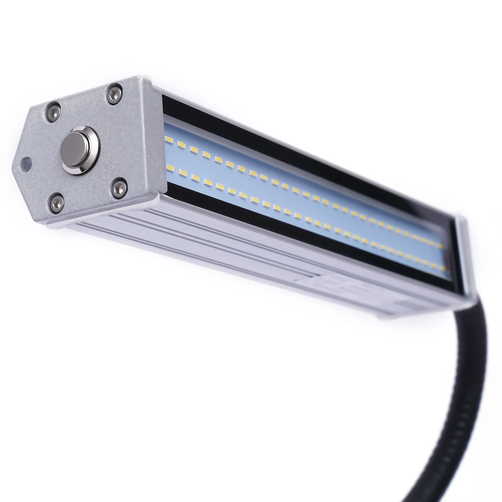 IP67