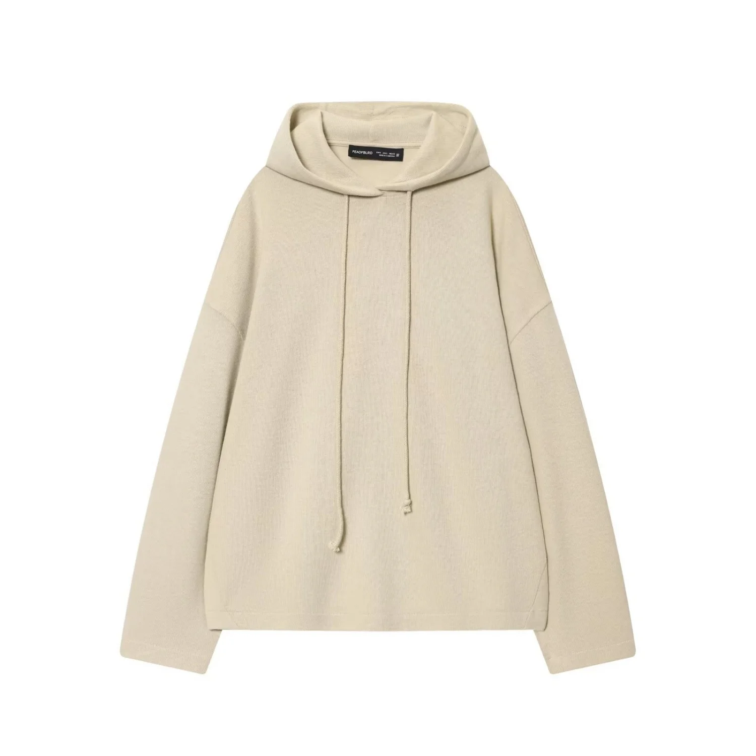 Women Spring Sport Casual Long Pants Sets Or Female Pullover Long Sleeved Loose With Hoodie Tops Or Lady Straight-Leg Trousers