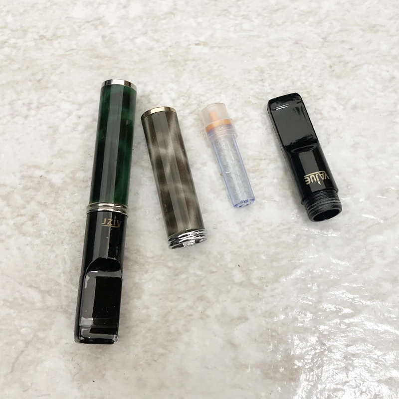 Slide image 46731f9f47cf4cf3b1765fa340a4f188