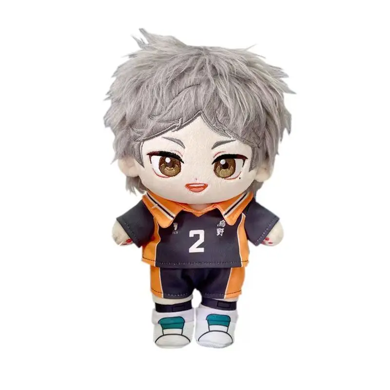 Sb7238db75ab04cbaa9a1c84add0795cdH - Haikyuu AU Store