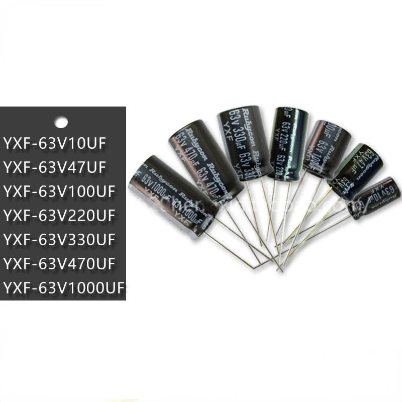 0603 SMD 캐패시터, 100NF, 150NF, 220NF, 330NF, 1/2, 200 개 2UF 470NF 104, 154, 224, 334, 474, 105, 225, K, M, Z 0.1, 0.15, 0.22, 0.33, 0.47UF 50V Best5 0603 SMD 캐패시터, 100NF, 150NF, 220NF, 330NF, 1/2, 200 개 2UF 470NF 104, 154, 224, 334, 474, 105, 225, K, M, Z 0.1, 0.15, 0.22, 0.33, 0.47UF 50V Best5