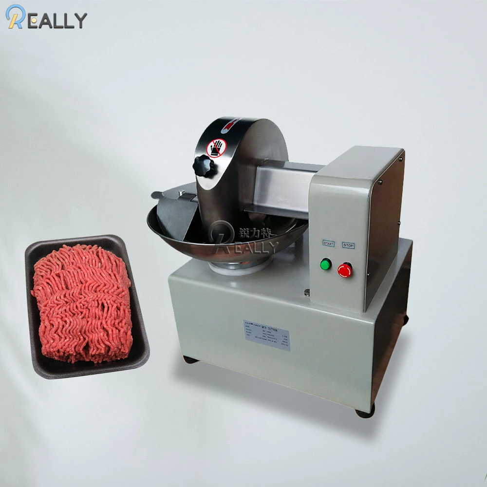 https://ae01.alicdn.com/kf/Sb7239df65a0c46a9a7c7e7e512627768E/High-Speed-Meat-Bowl-Cutter-Meat-Chopper-Meat-Chopping-Machine-Ground-Slicer-Vegetable-Onion-Chopper-Grinder.jpg