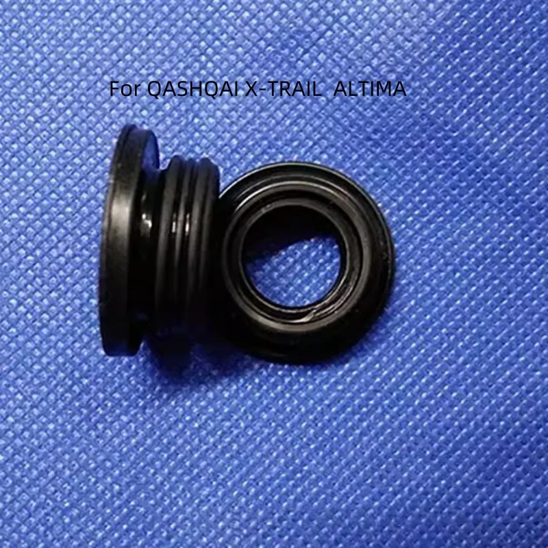 For Nissan TIIDA LIVINA SYLPHYQASHQAI X-TRAIL TEANA Brake Oil Tank Sealing Ring