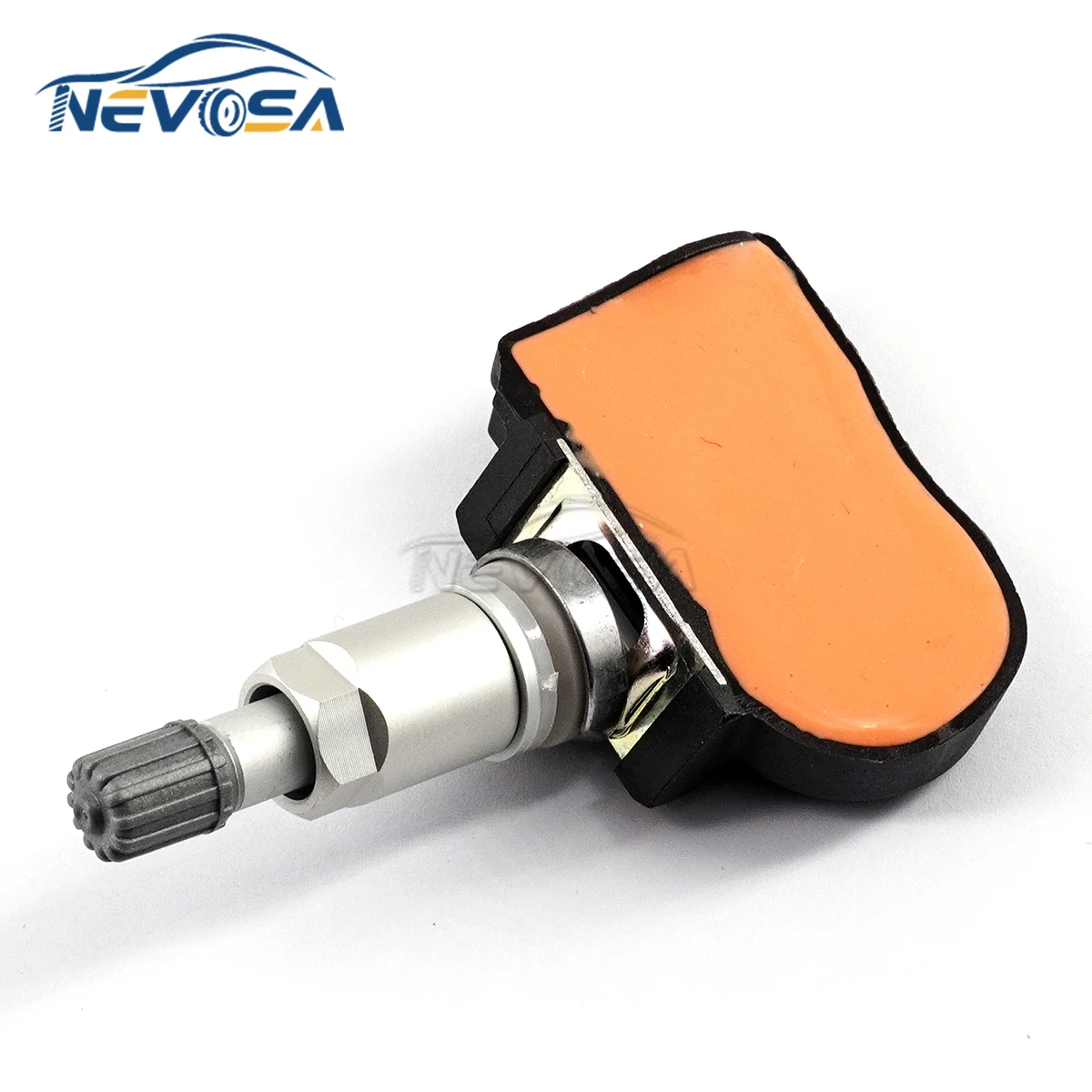 NEVOSA-40700-4GA0A TPMS , ǴƼ Q50 2013-15 ֻ ī̶ 2014-19 407004GA0B Ÿ̾ з ͸ ý 4 ǽ