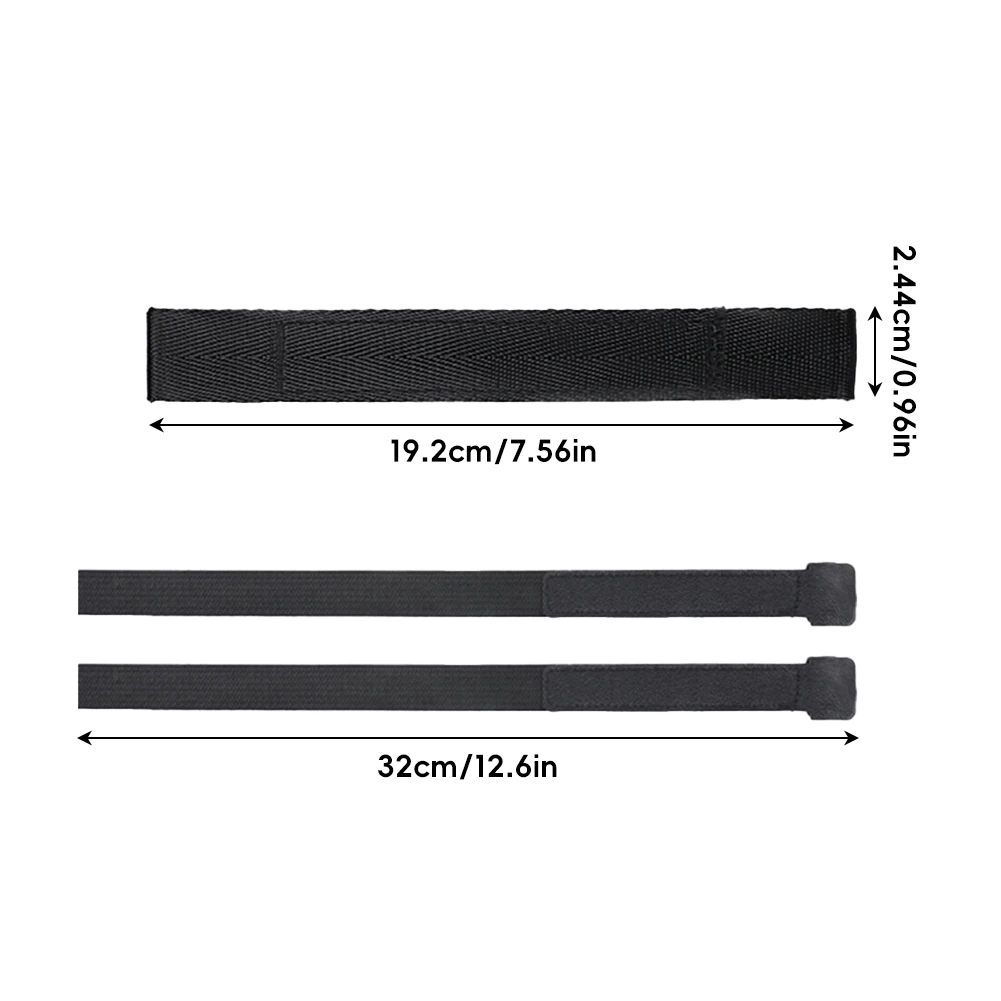 Cycle Handle Strap Cycle Frame Carrying Lifter Scooter Hand Carrier Outdoor Mountain Cycle Strap Cycling Rack Strap for Mountain