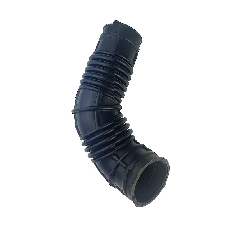 13308302 Engine intake hose air filter corrugated tube thread hose for Chevrolet Cruze