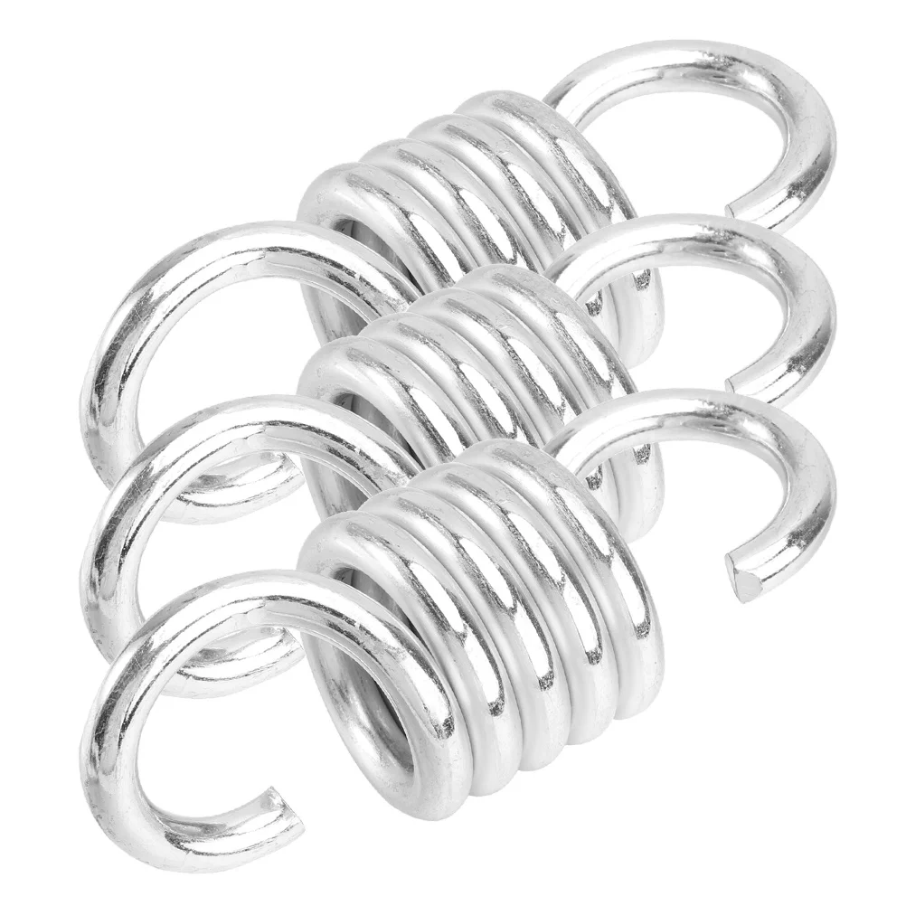 Slide image 913937dca60c4191bd1a90791c44f3f1