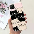 Case-c20
