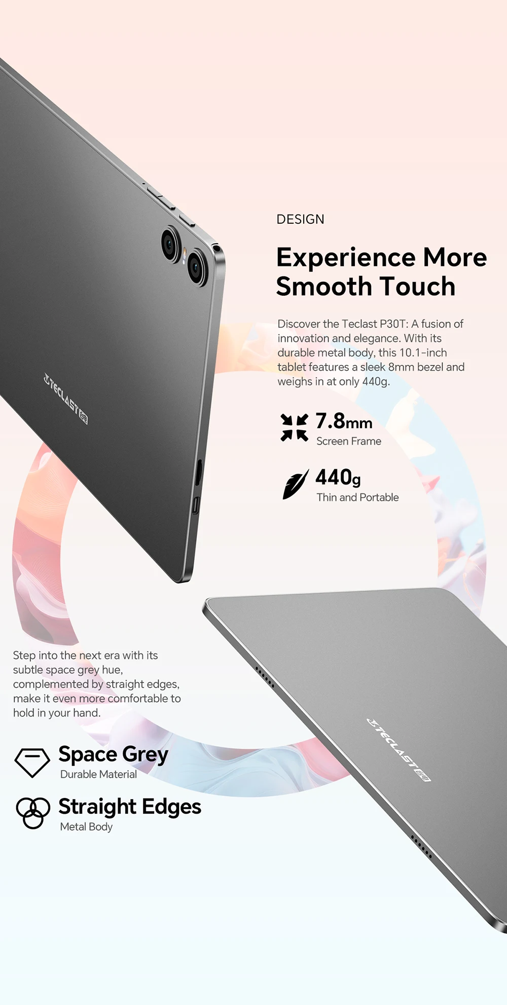 Tastiera e mouse inclusi nel set