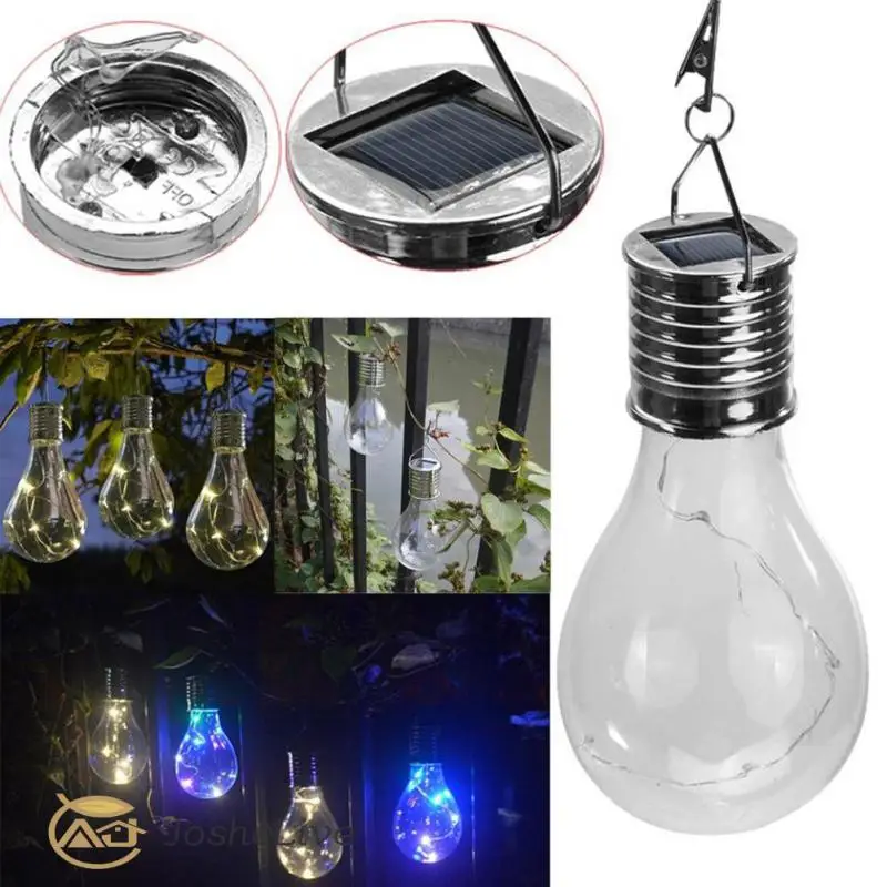 

Перезаряжаемый энергосберегающий поворотный устойчивый медный устойчивый к атмосферным воздействиям стильный энергоэффективный простой в использовании портативный