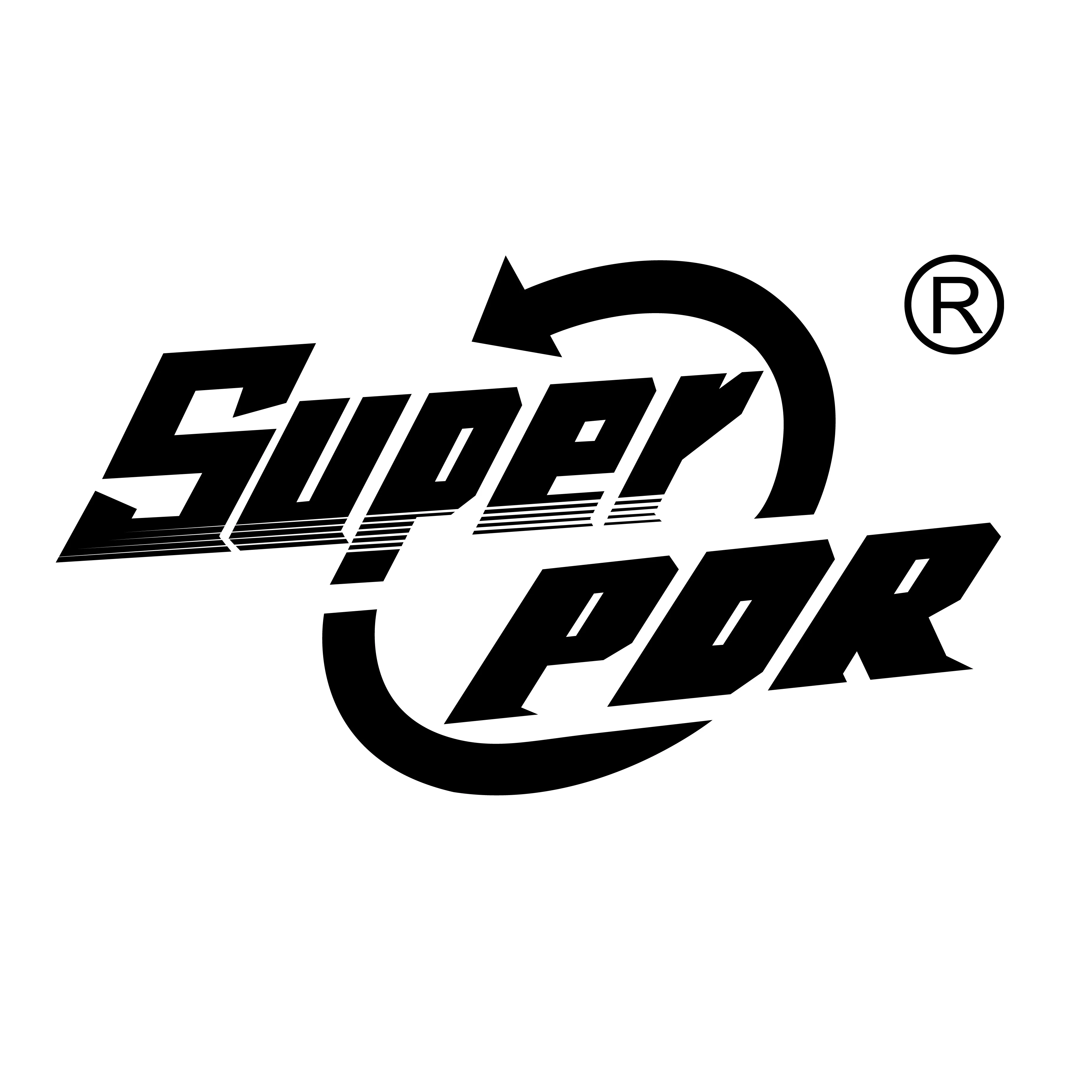 Super PDR Global Store