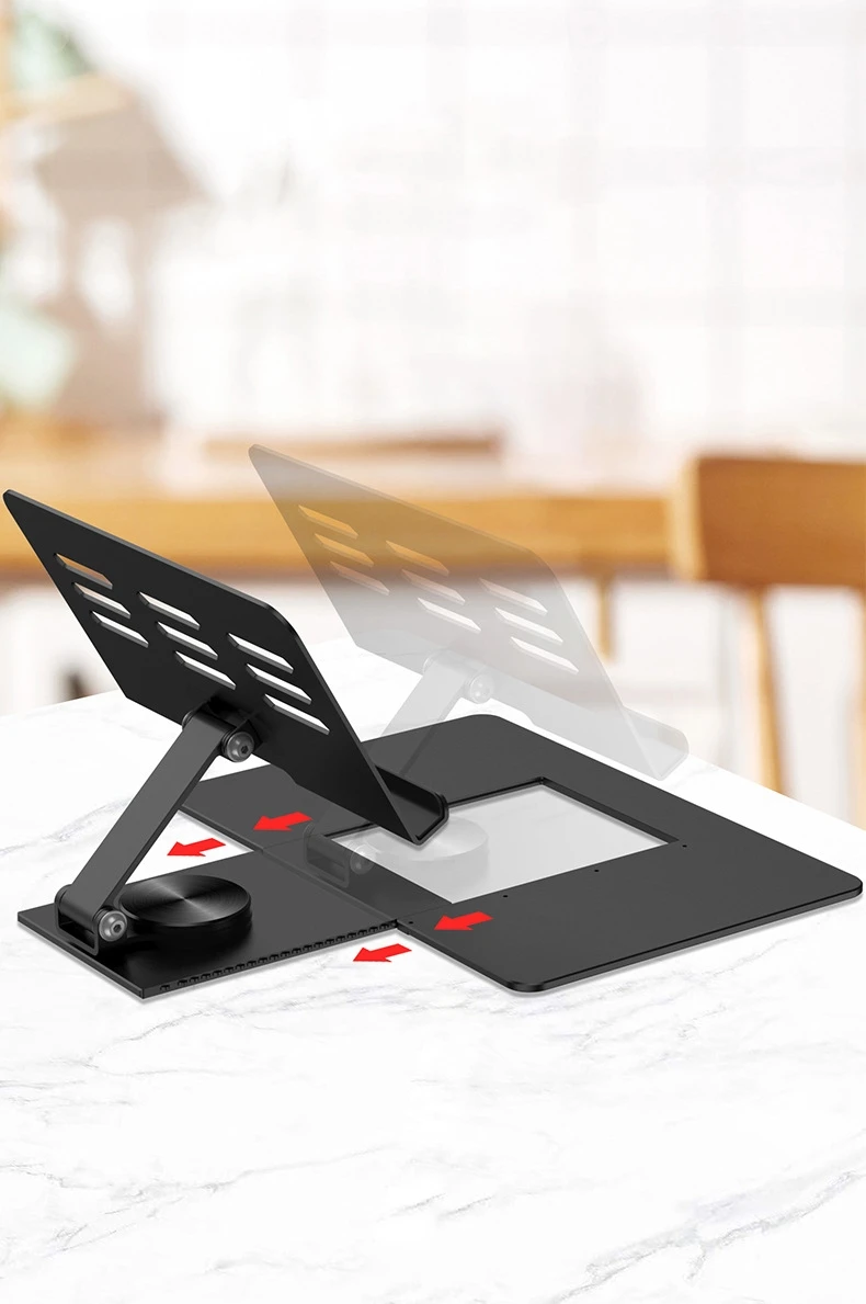 For Samsung Galaxy Z Fold 4/Fold 3 wireless Bluetooth keyboard/mouse/writing pen/rotating keyboard stand