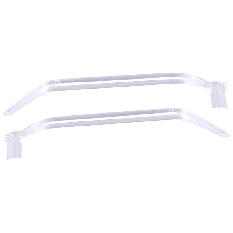 

For Q3 2016-2018 Low DRL Daytime Running Light Light Guide Daytime Running Light Tube Running Light Strip