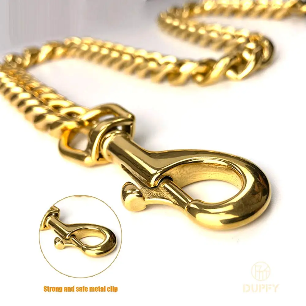Collares De Perro Correas Para Plomo - EBay