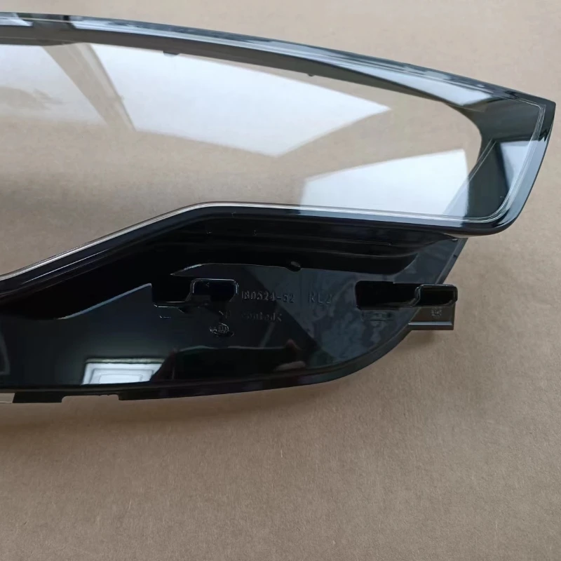 ®️ ソニーストア 名古屋 Signature Series オーナー × 開発者座談会