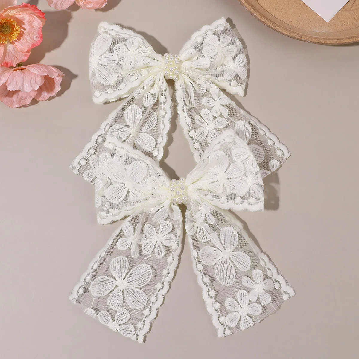 type08 2pcs
