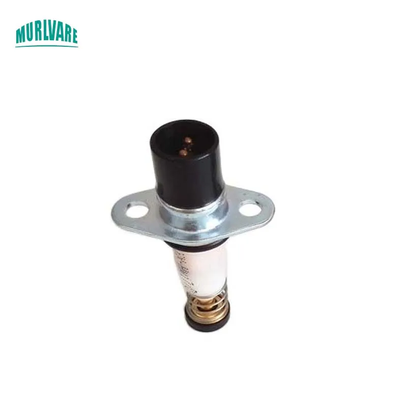 1pcs Magnetic Valve Cooking Gas Stove Magnet Valve