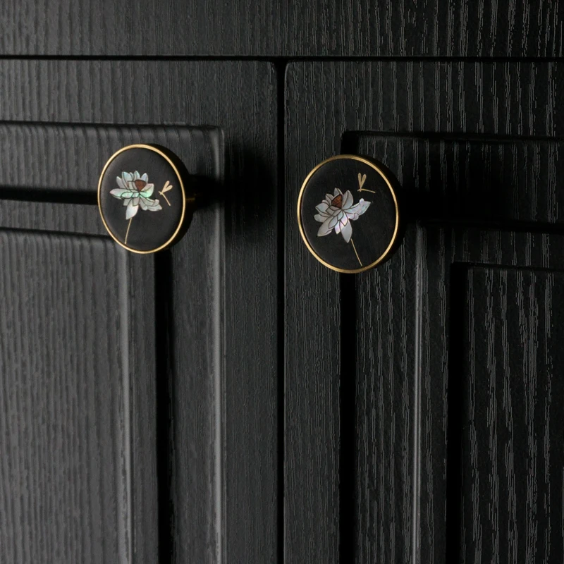 High Quality Renovação da Casa