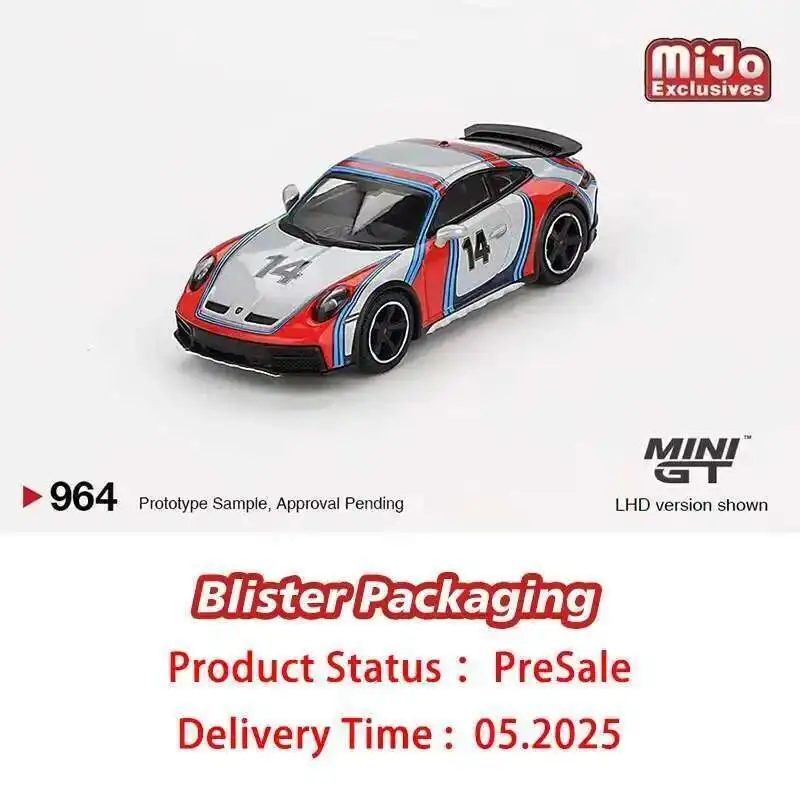 Sb724ca4d4739470a83811e91b459c