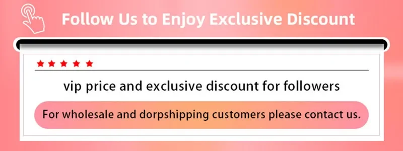 Description Picture 2 of itemDetachable Shower Basket Plastic Bath Basket Bathroom Hollow Wash Storage Basket Shopping Basket Home Storage Organization