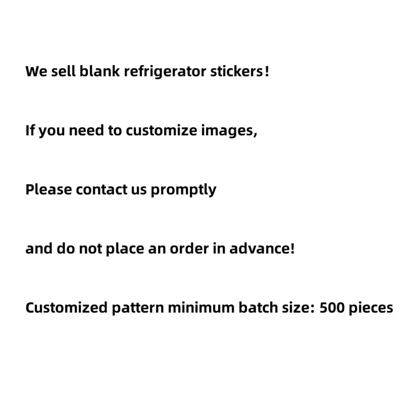 Magnetic Fridge Magnets Magnetic Fridge Stickers D&D 10pcs 7.5*5.5cm Sublimation Magnet Blanks Sublimation Blank Fridge Magnets Personalized For DIY Kitchen Office Decorative