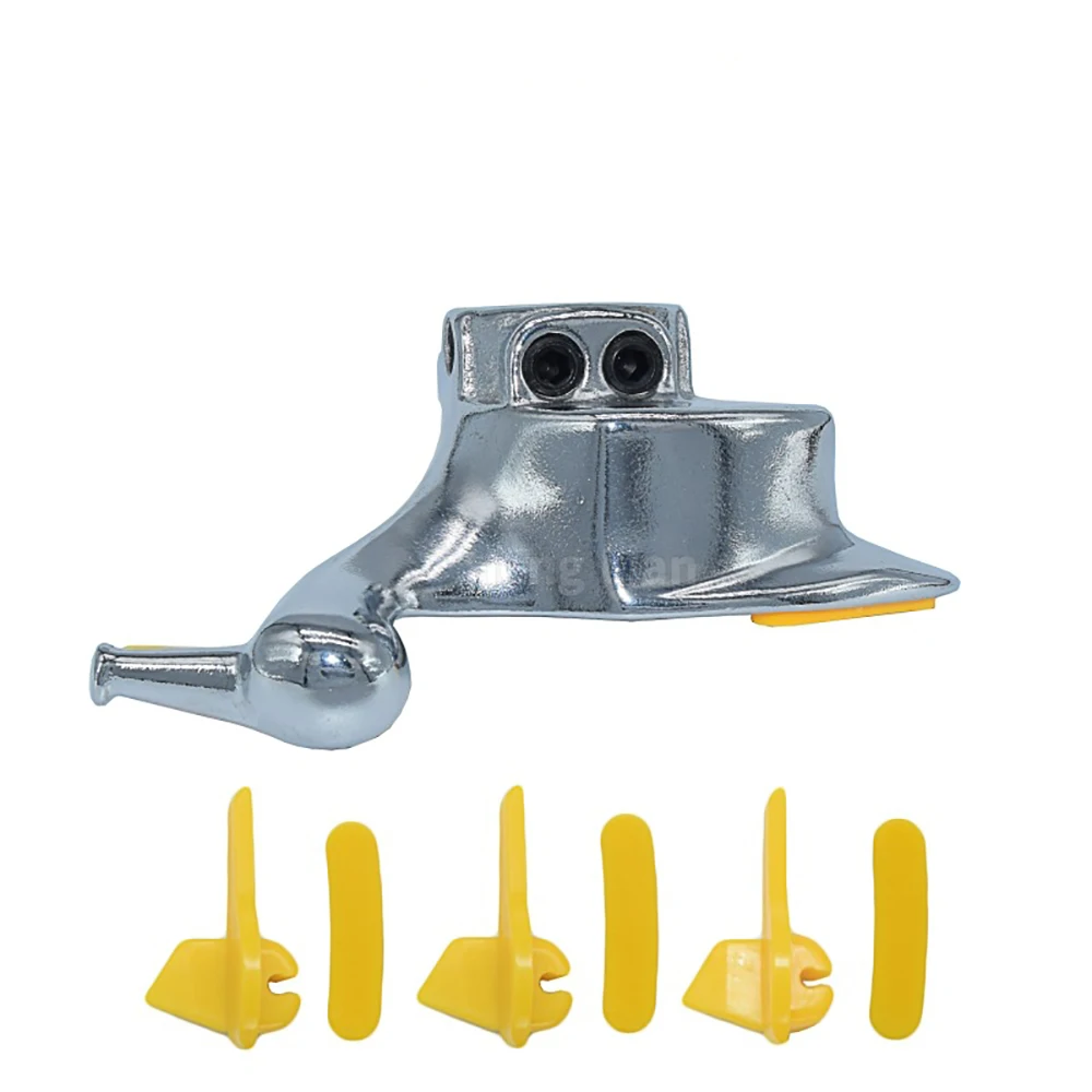 

Wholesale Car Tire Changer Accessories Removal Machine Bird Head 28/29/30MM Auto Maintenance Tool