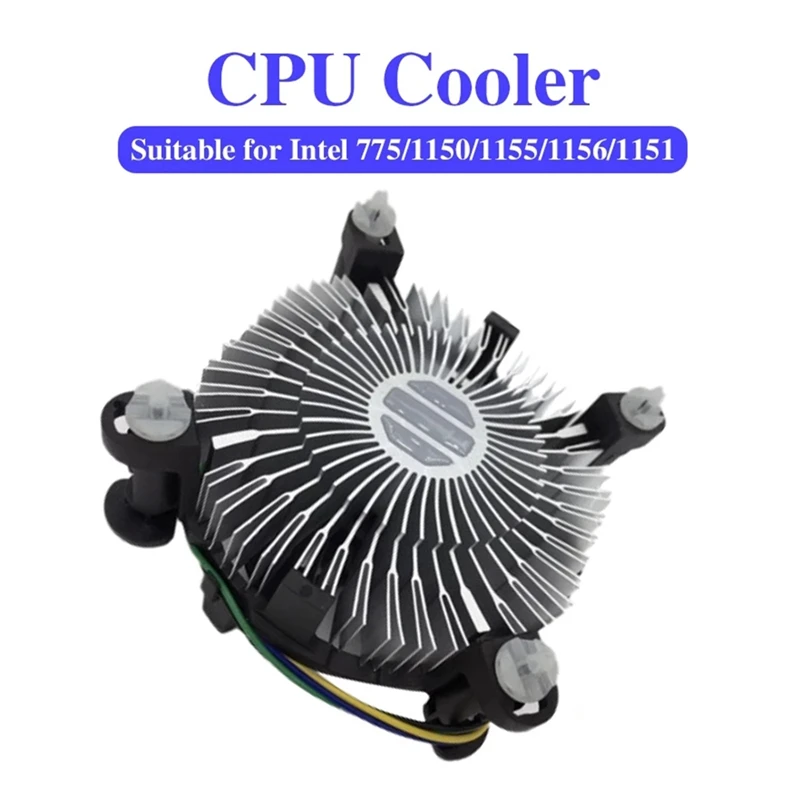 CPU ð  LGA 2400/775/1150/1155 μ  1156/1151 RPM   B250B B250C B75 ̴  