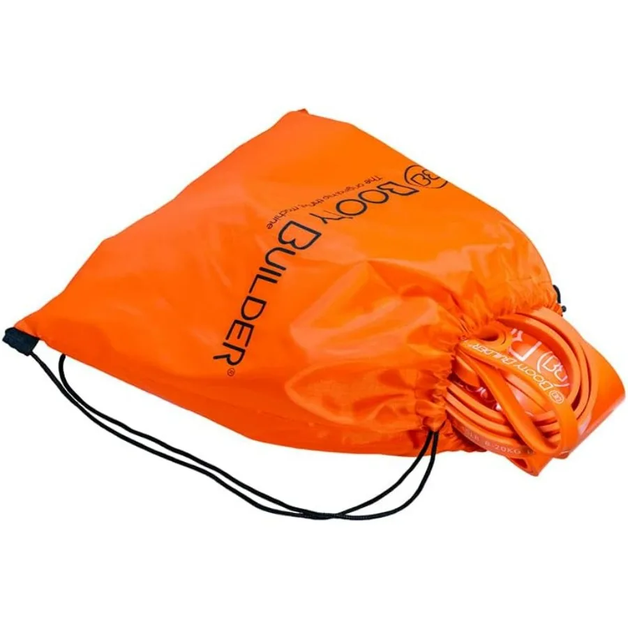 Power Band, Pull Up Assistance Band, Resistance Band, Stretch, Training, Workout, Exercise Bands, Mobility Band, Power-Lifting B