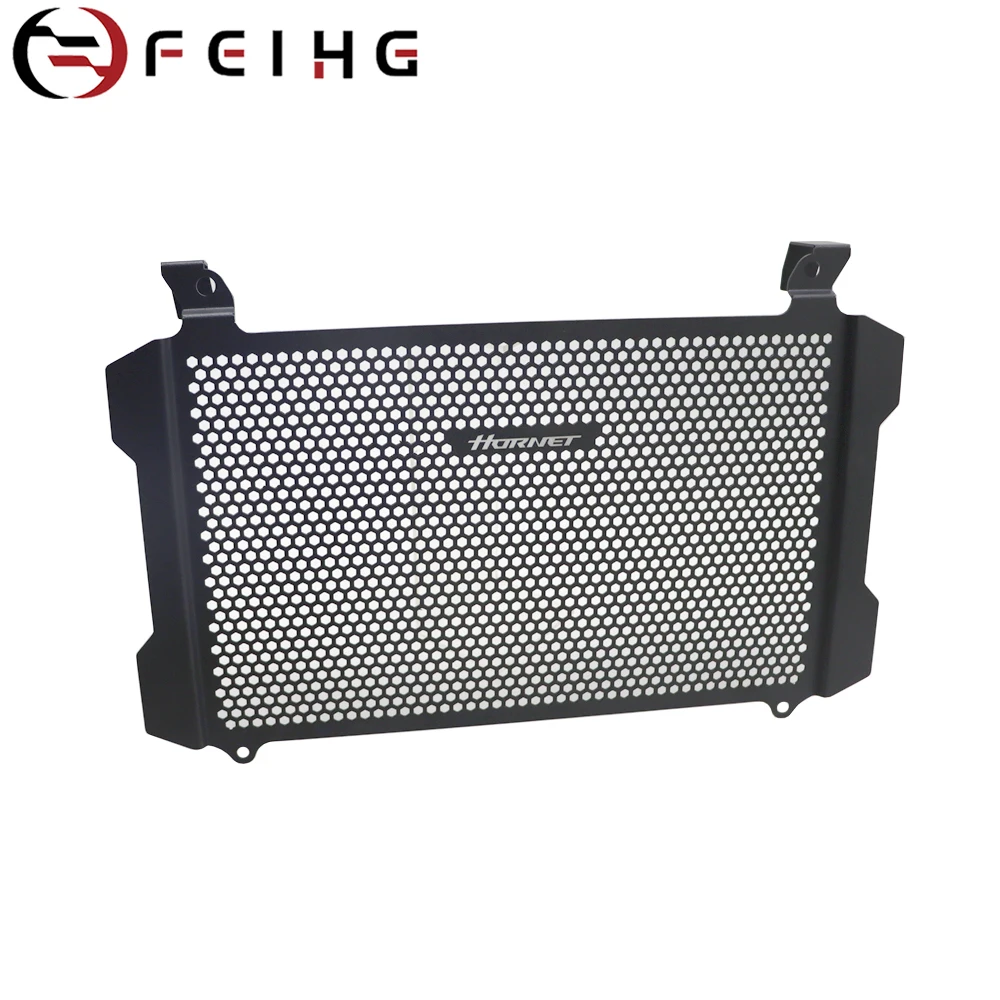 Honda CB1000 Hornet SP 2025+ Grille De Radiateur