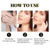 EELHOE Protein Line Can Lift Facial Skin Moisturize Repair Dry Make Look Younger Reduce Wrinkles Facial Essence Protein Line 5