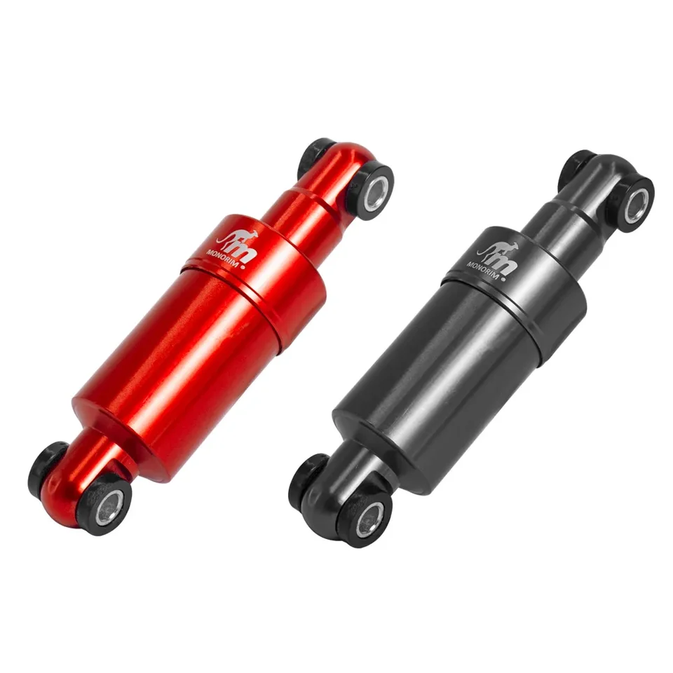 Sb7254f4a473644f1801b7d1133e11