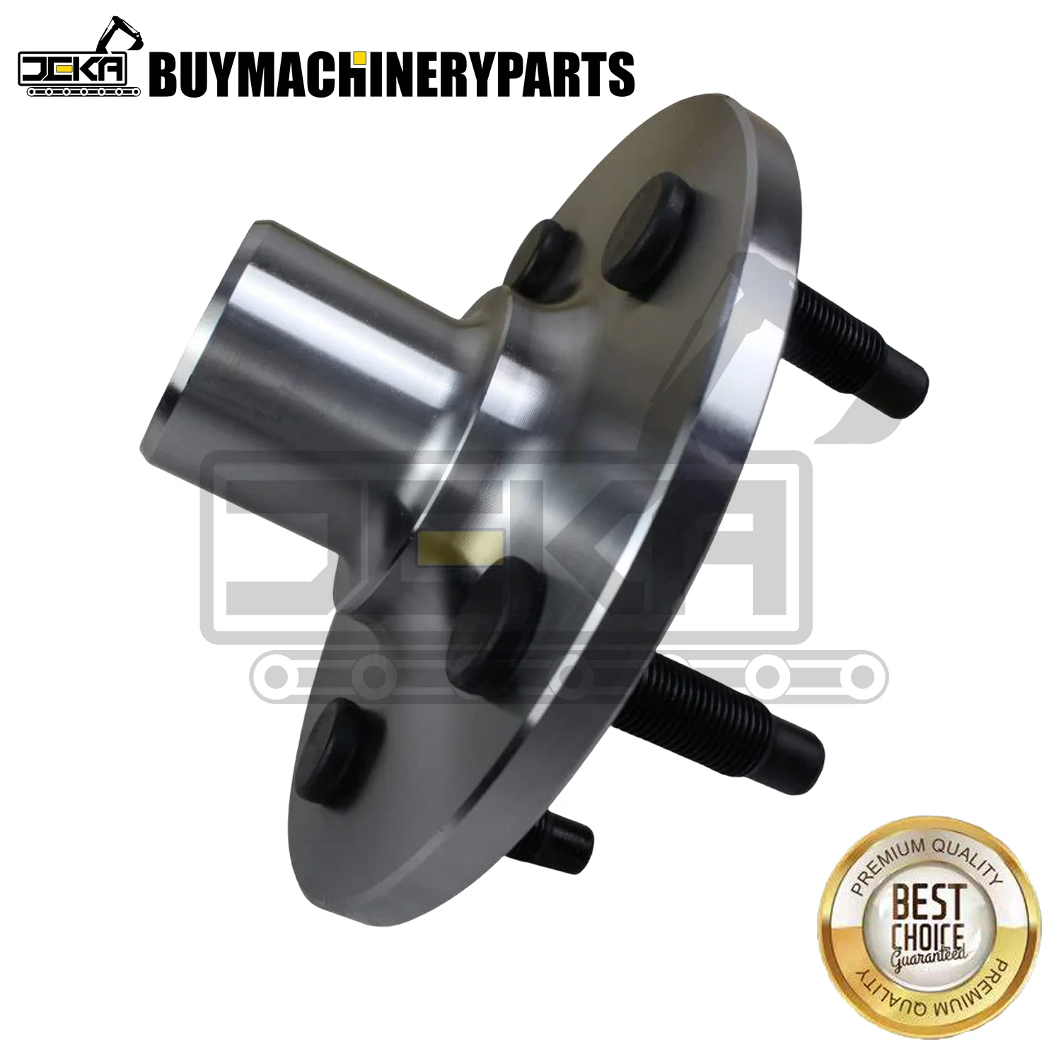 521000-2002  ͽ÷η/ť 갡 2010-2002 ׿ ȣȯǴ 2  2010,5 ޹    