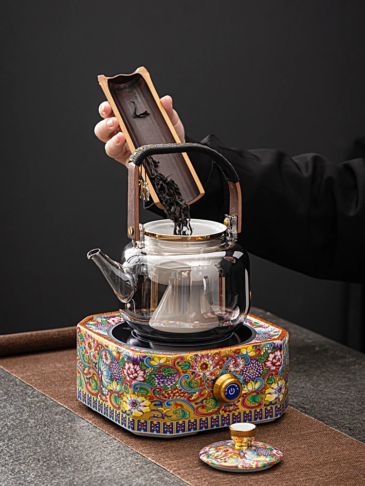 https://ae01.alicdn.com/kf/Sb725629912674c5b8ee69c4e762f6c39A/Tea-Cooker-Electric-Ceramic-Stove-Household-High-Temperature-Resistant-Glass-Pot-Enamel-Tea-Set-Chinese-Tea.jpg