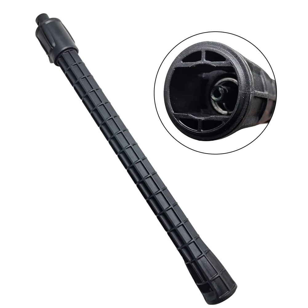 

Spray Lance Extension Rod For Pressure Washer Accessory 2.643-240.0 Nozzle Spray Cleaner Extension Rod
