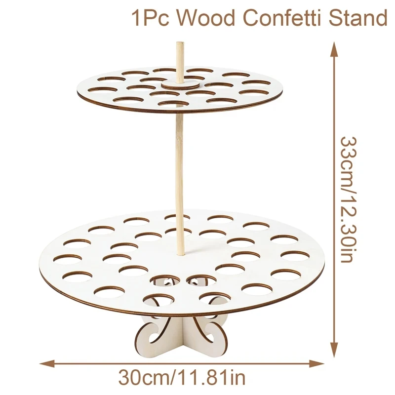 Slide image undefined