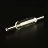 Aquarium CO2 Bubble Counter Water Plants Fish Tank CO2 Regulator Injection System Measurement Device CO2 Diffuser Accessories 5