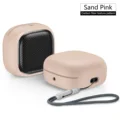 Sand Pink