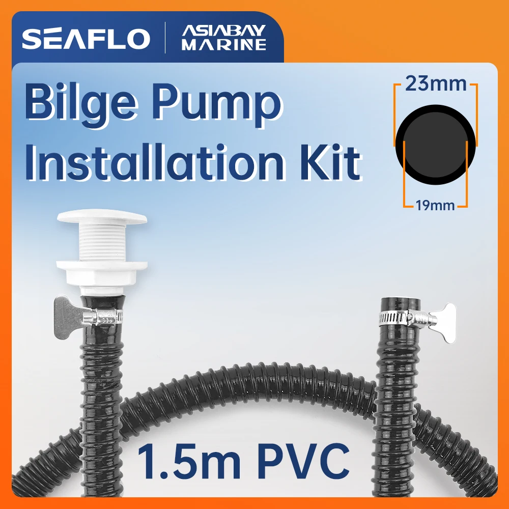 Categoría «Images of bilge pump outlet fittings» de fotos, imágenes e