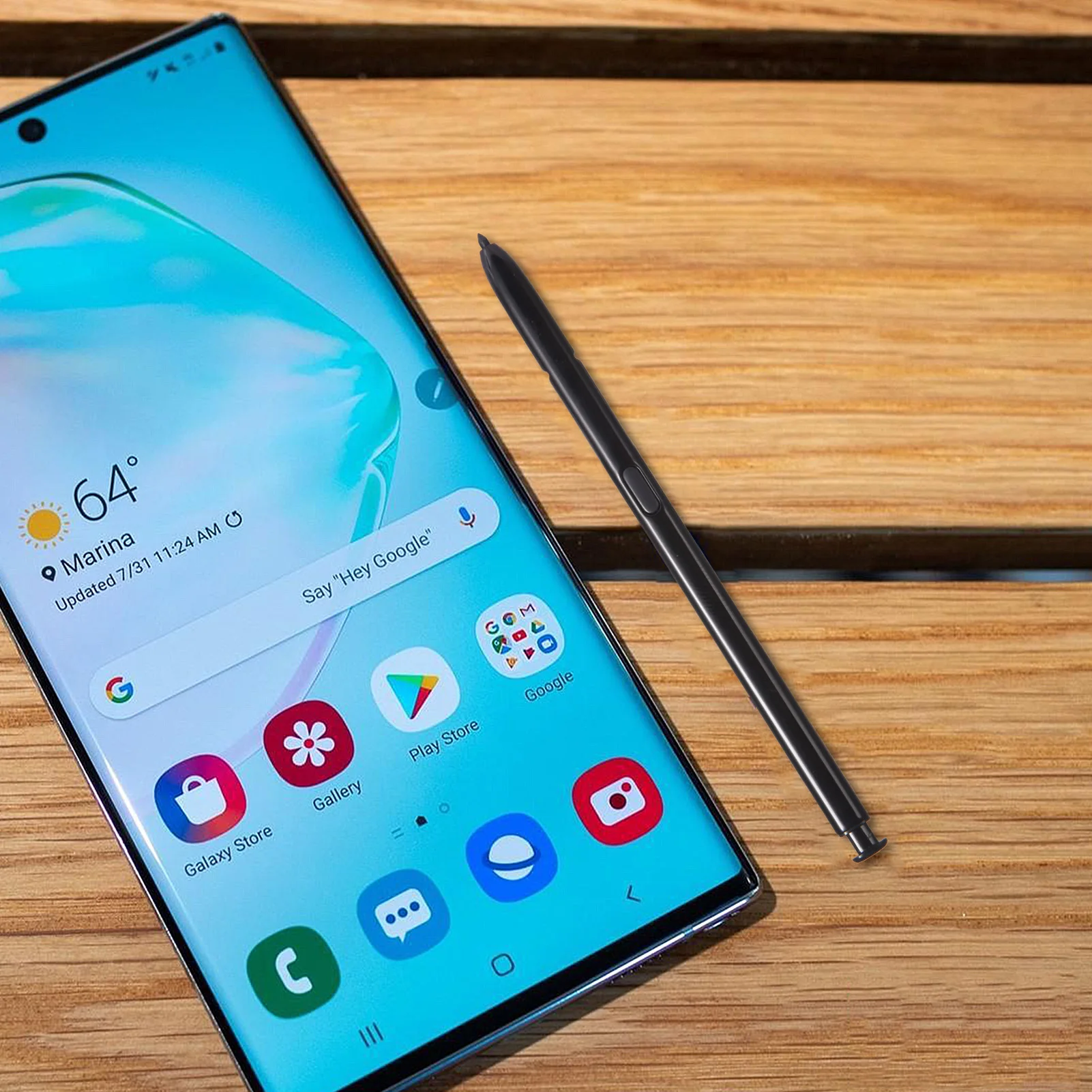 Note 10 версии. Samsung note s10 lite. Samsung galaxy note 10 лайт. Note 10 версии. Samsung note 10.
