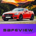 saFEVIEW Store