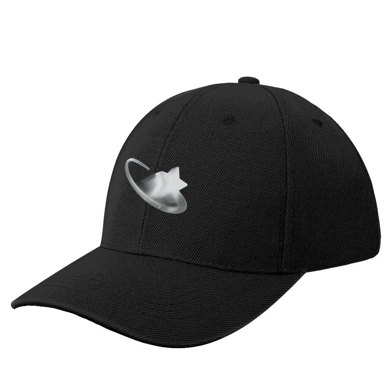 

Make it Rain Pop Smoke Woooooo Baseball Cap Designer Hat Wild Ball Hat Hat Men Women's
