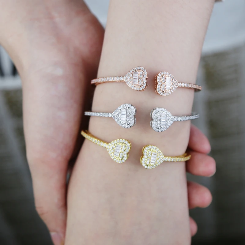 kapital ターコイズの2WAY BRACELET Montana Silversmiths Desert Serenade Cactus Cuff Bracelet