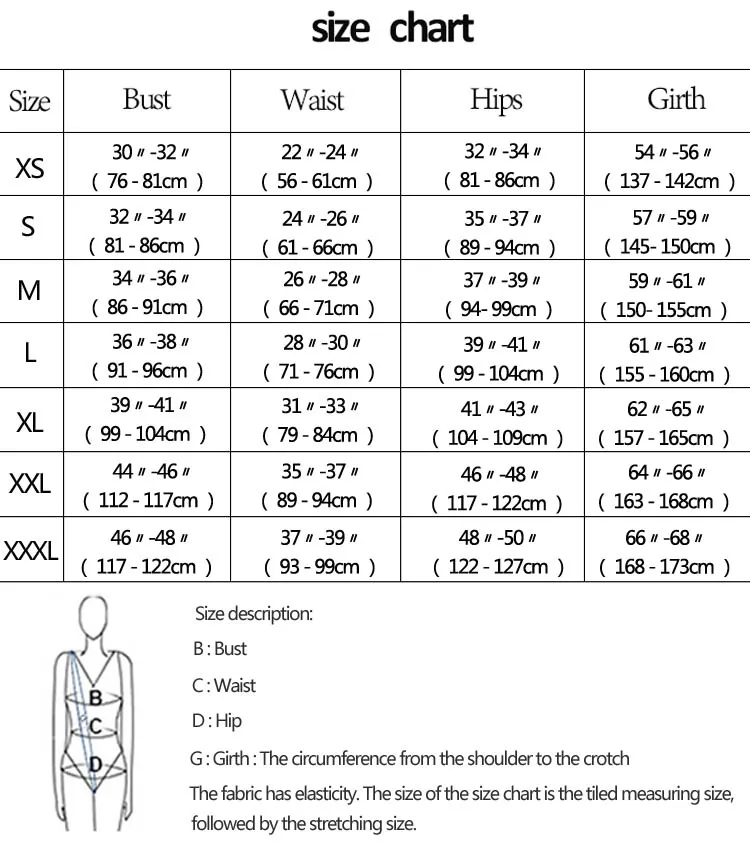 Ballet Leotard Dance Leotard Ballet Tops Speerise Man Scoop Neck Tank Top Spandex Gymnastics Unitard Nylon Adult Nylon Ballet Dance Full Body Bodysuit Yoga Sleeveless