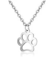 

New Creative Curve Shape Smooth Zinc Alloy Metal Brass Knuckle Duster Four Finger Outdoor Safety-defend Pocket EDC Tool