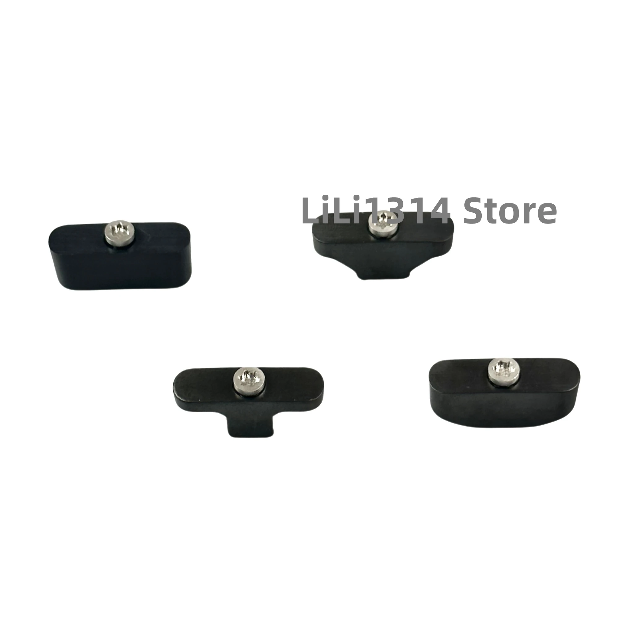Golf Aftermarket Putter Weights For Fit Callaway Odyssey WHITE HOT VERSA、TRI-HOT 5K、ELEVEN Series Putter Weights.
